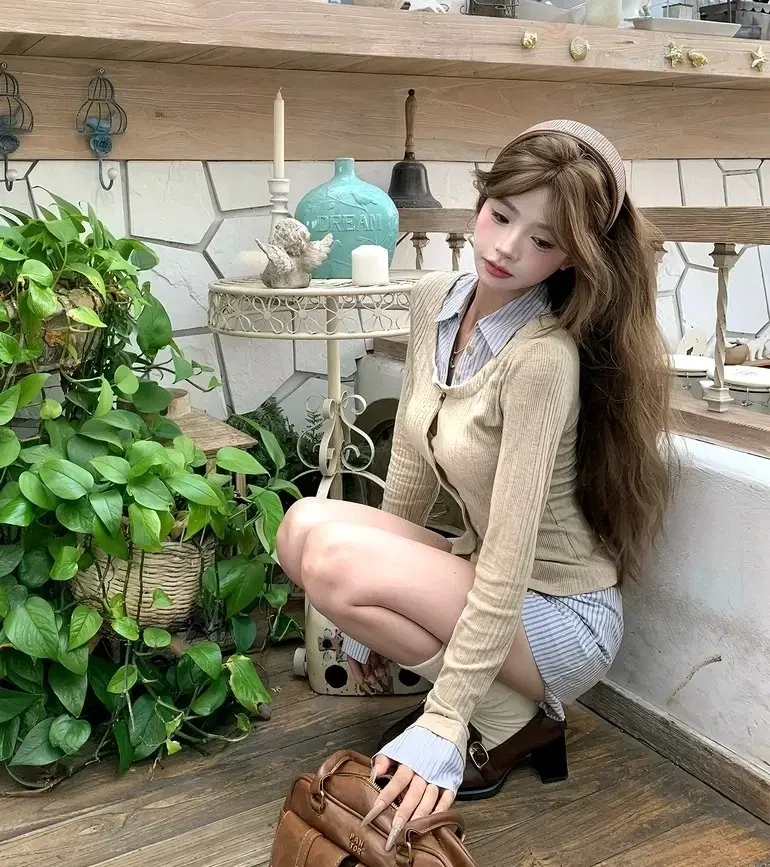 thumbnail-6